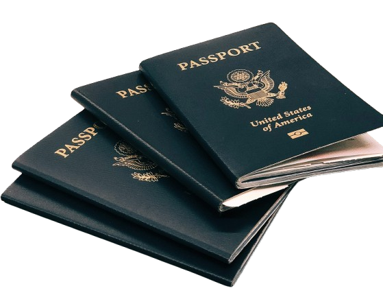 Passeport